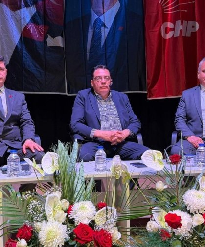 Fethiye’de “Milli Savunma Politikaları Paneli” Düzenlendi