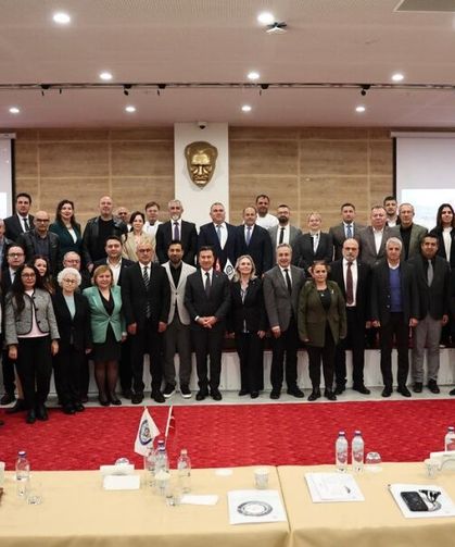 Örnek Bir Master Plan Olacak