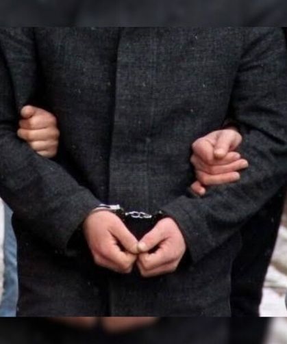 Fethiye’de Kayıp Kadın Davasında 4’ü Tutuklu 10 Sanık Yargılanıyor