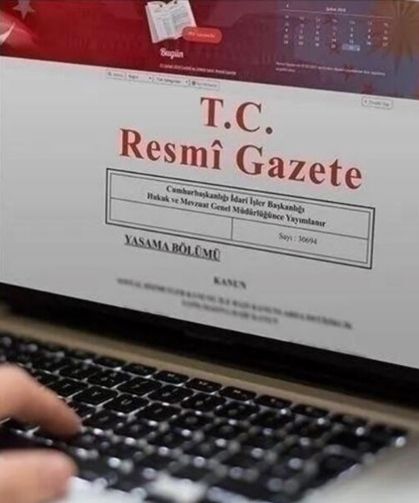 Ortaca, Fethiye Ağır Ceza Yargı Çevresinden Çıkarıldı