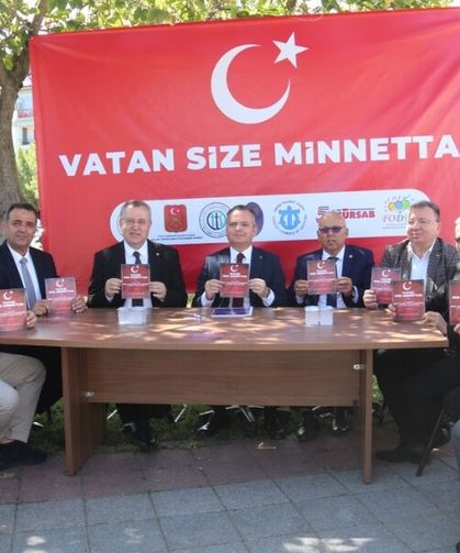 Şehit Yakınları Ve Gazilere Özel İndirim Uygulaması Hayata Geçirildi