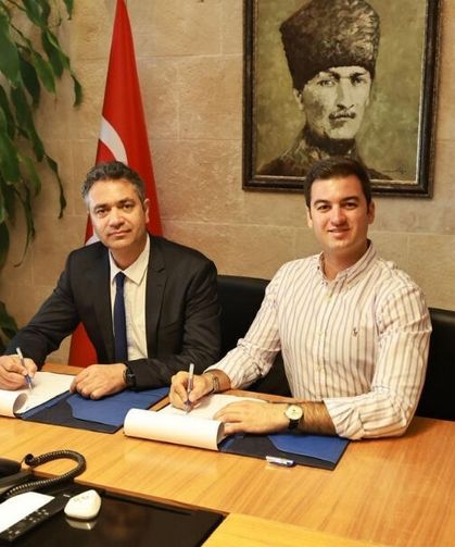 Yapı Stoğu Envanteri Çalışmaları Yayılıyor