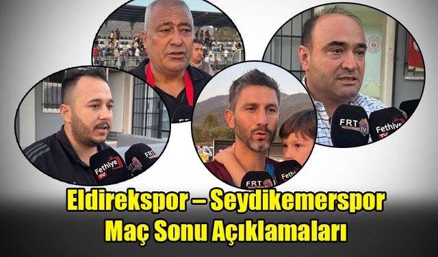 Başkan Akdenizli: “Hedefimiz Şampiyonluk ve BAL Ligi”