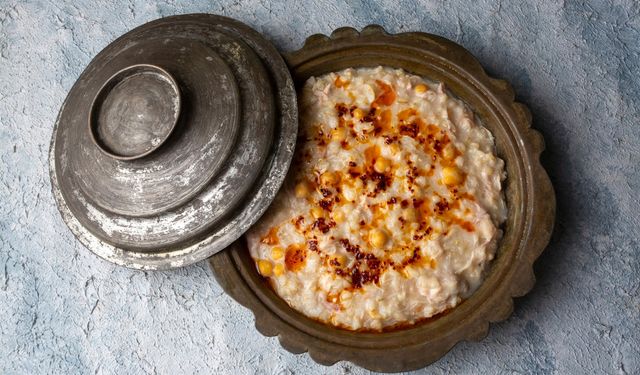 Fethiye'nin Gizli Hazineleri: Fethiye'nin Neyi Meşhurdur ?