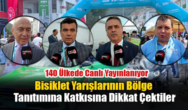 Spor