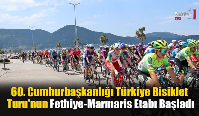 Spor