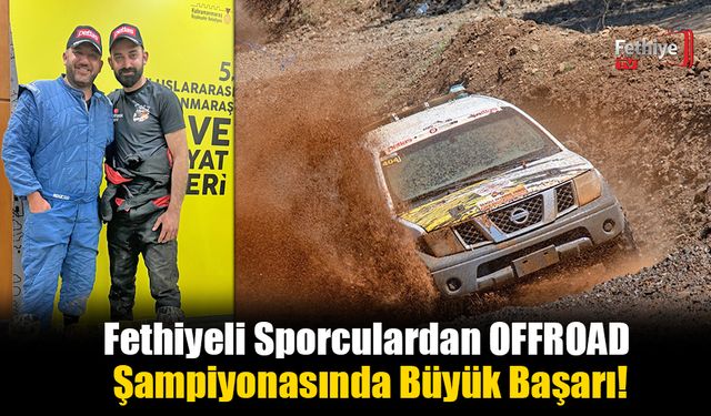 Spor