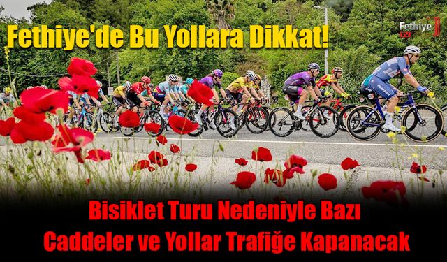 Spor