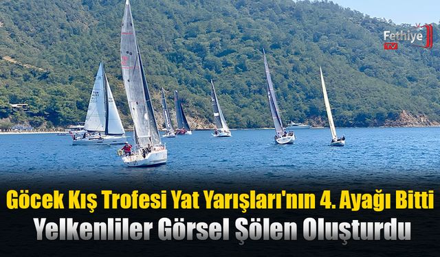 Spor
