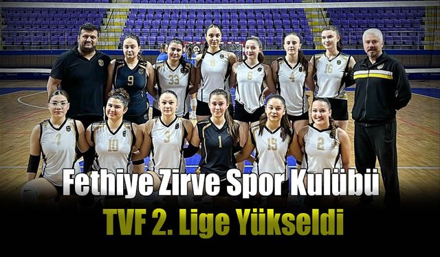 Spor