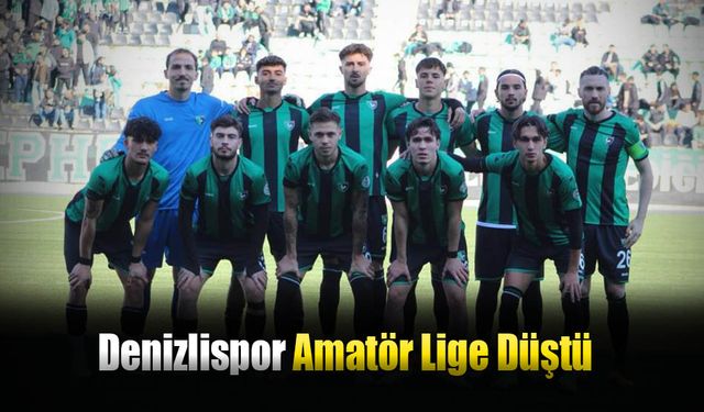 Spor