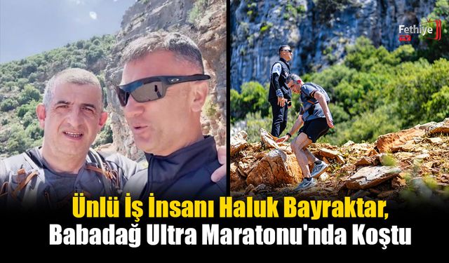 Spor