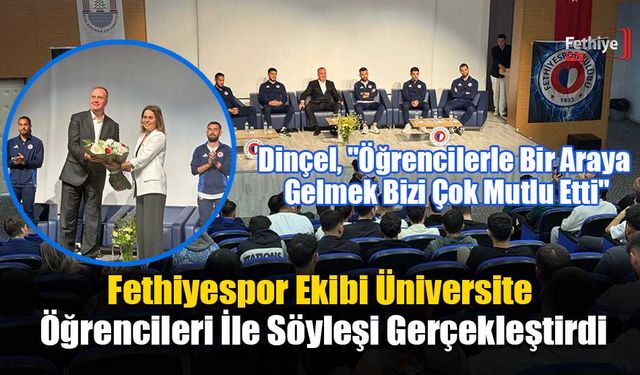 Spor