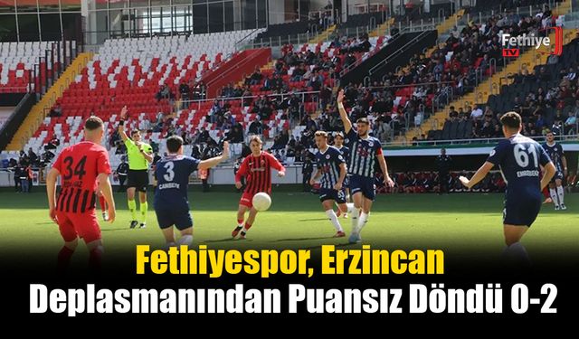 Spor