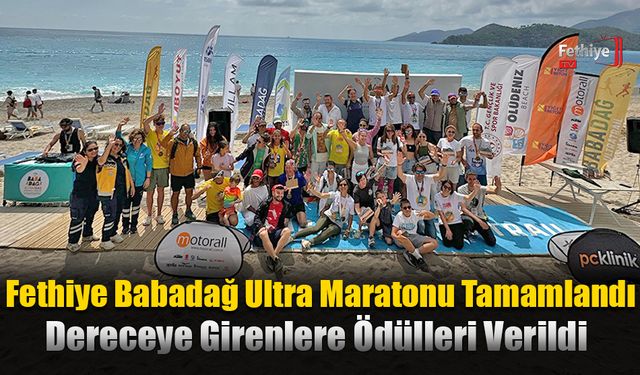 Spor