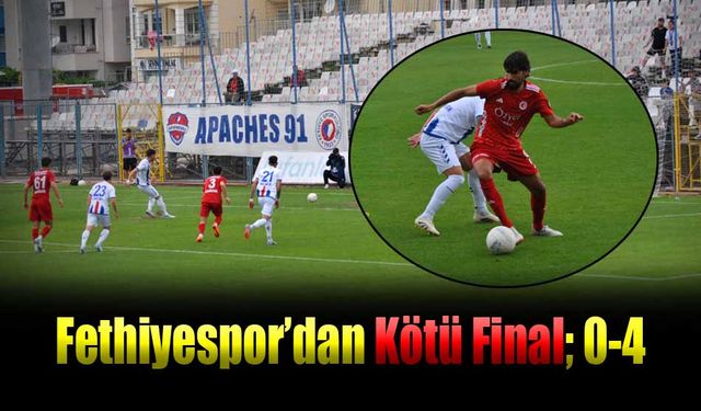 Spor