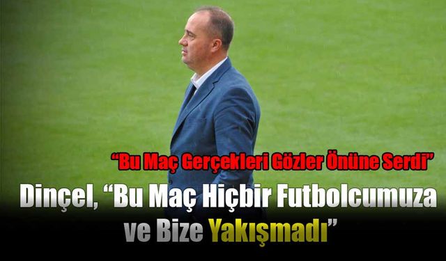 Spor