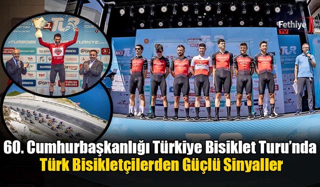 Spor