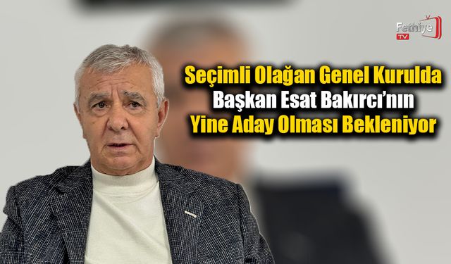 Spor