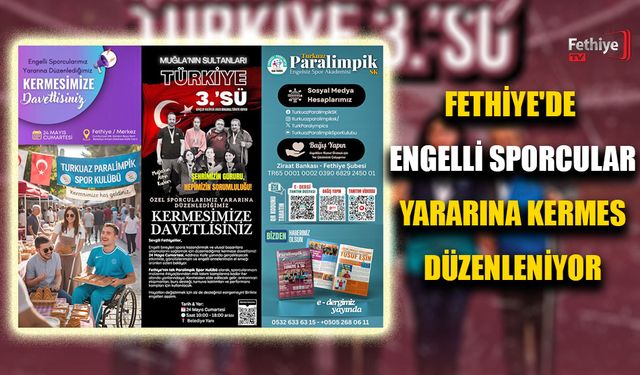 Spor