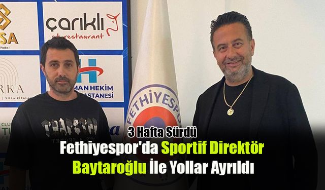 Spor