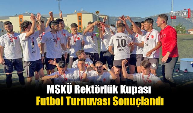 Spor
