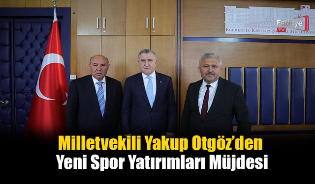 Spor