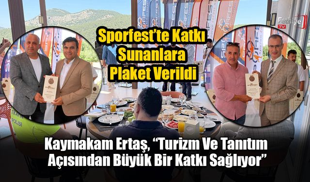 Spor
