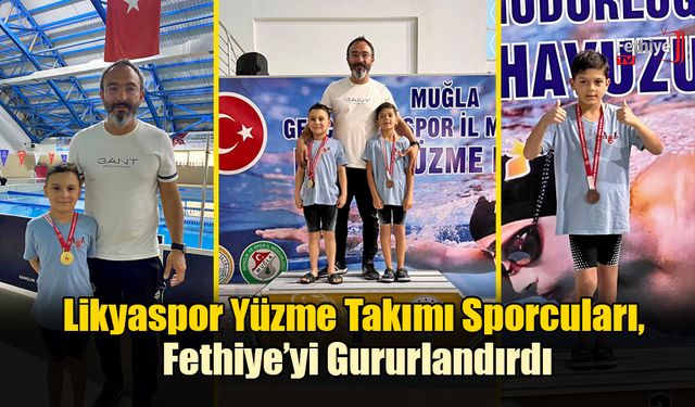 Spor
