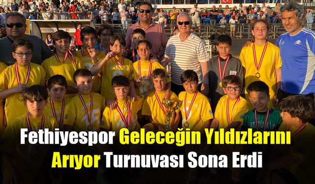 Spor