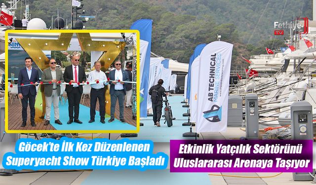 Spor