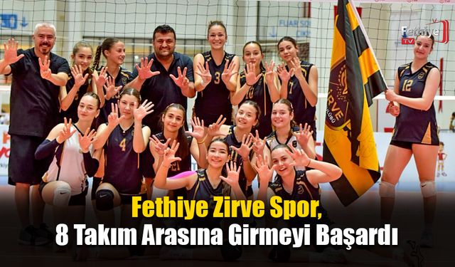 Spor