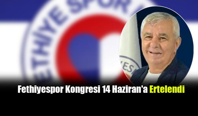 Spor