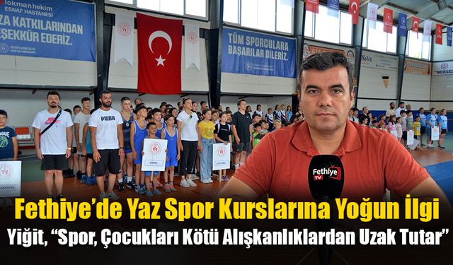 Spor