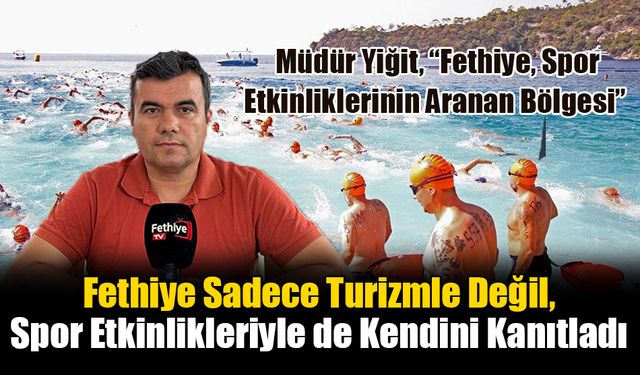 Spor