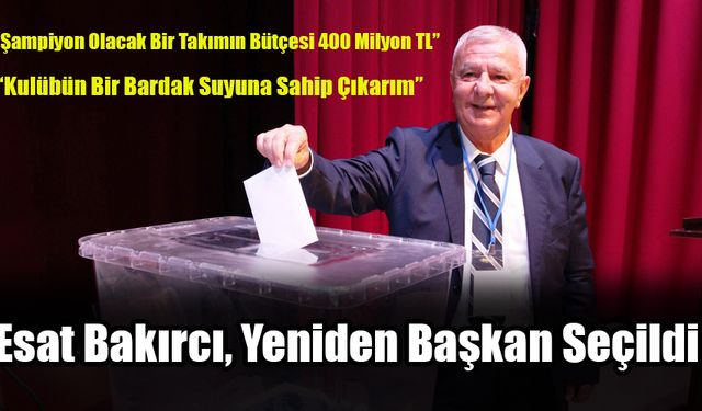 Spor