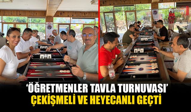 Spor