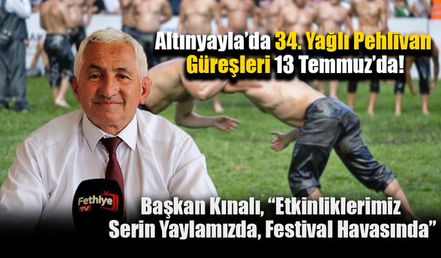 Spor