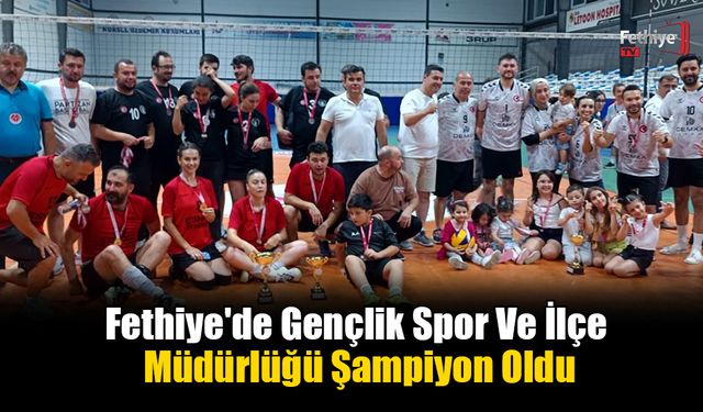 Spor