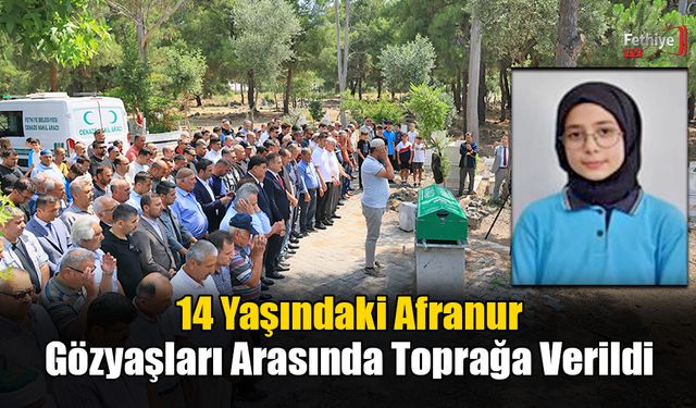 Vali Akbıyık, "Depremden 75 Kişi Etkilendi 1 Kişinin Daha Durumu Ağır"