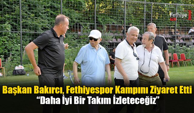 Spor