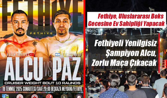 Spor