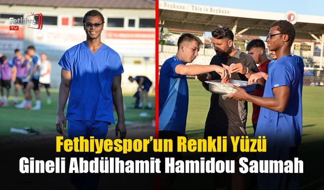 Spor