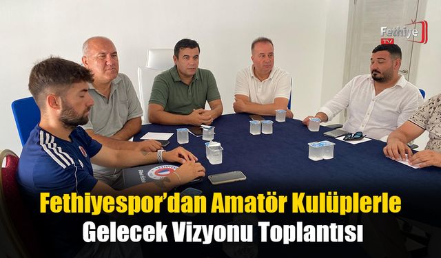 Spor