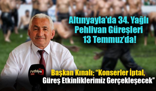 Spor