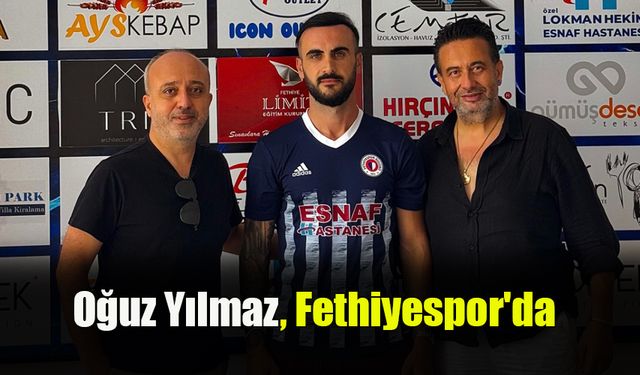 Spor