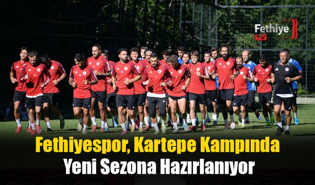 Spor