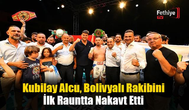 Spor