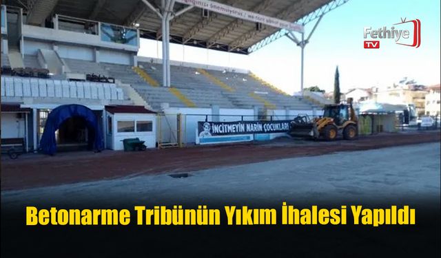 Spor