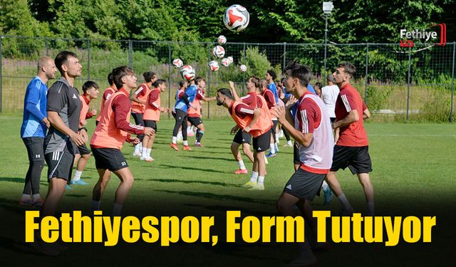 Spor